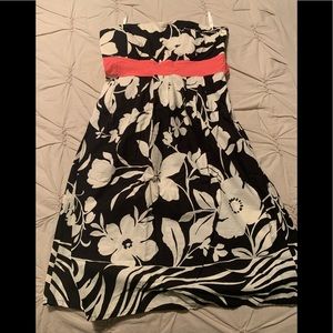 Charlotte Russe Dress